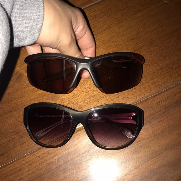 Sunglasses - Picture 1 of 1